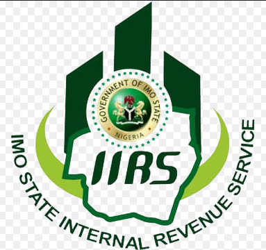 IIRS Logo