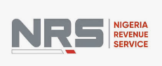 Corporate Partner