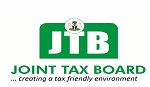Corporate Partner