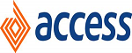 Corporate Partner