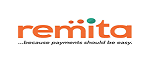 Corporate Partner