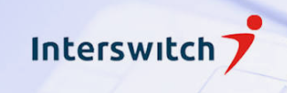 Corporate Partner