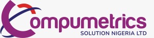 Corporate Partner